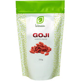 Bacche di Goji 250g INTENSON